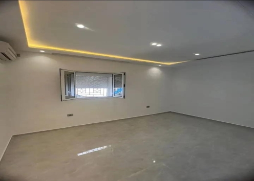 🚨 À VENDRE – Villa S+3 📍 Sousse