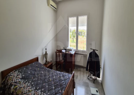 ferme À Vendre à ARIANA - AV Ferme avec Villa à Sidi Thabet - Immobiliere.tn - Photo 5