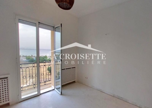 S4 vue sur lac ZAL1747