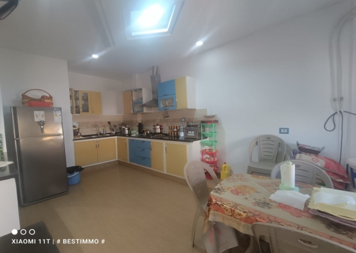 A vendre Villa a El Mnihla