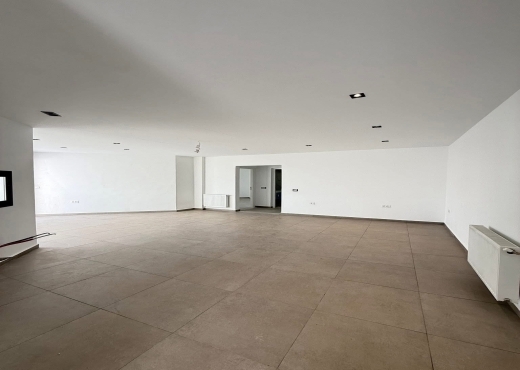 📍EL MENZAH 7 : TROIS BUREAU H+2 JAMAIS UTLISE A L