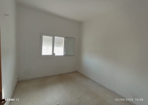 A Vendre Maison a Sfax