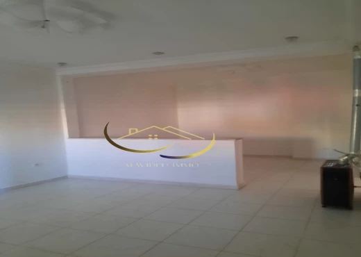 Appartement À Louer à TUNIS - A LOUER UN APPARTEMENT S+2 JARDIN DE CARTHAGE - Immobiliere.tn - Photo 2