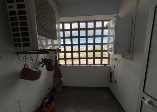 📍JARDINS DE CARTHAGE : APPARTEMENT S+2  À LOUER