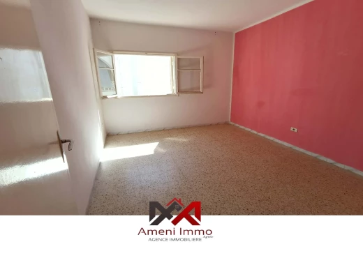 Appartement À Vendre à BEN AROUS - A vendre appart s+3 à EL mourouj 3 - Immobiliere.tn - Photo 6