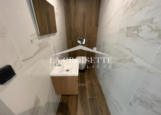 s2 à Ain Zaghouan nord ZAL2067