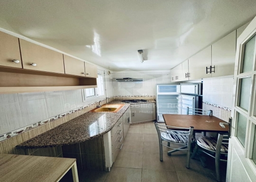 À LOUER Appartement S+1 Meublé