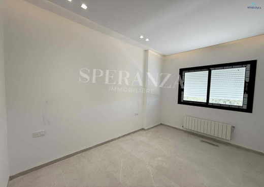Vente Villa SunWave S+3