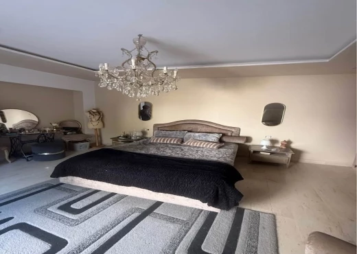 villa À Vendre à ARIANA - villa située à Borj Touil - Immobiliere.tn - Photo 5