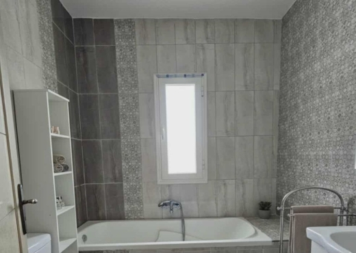 A vendre Appart S+2 à Sousse Riadh