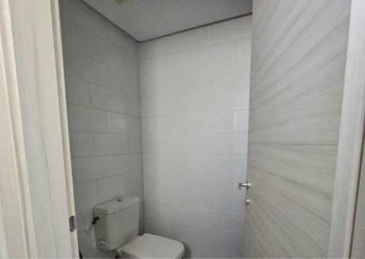 Location Spacieux Bureau A2 Sousse