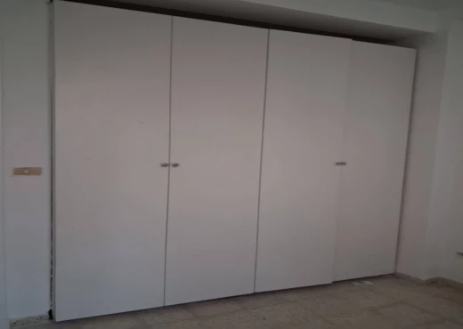 Appartement À Louer à TUNIS - Location appartement - Immobiliere.tn - Photo 3