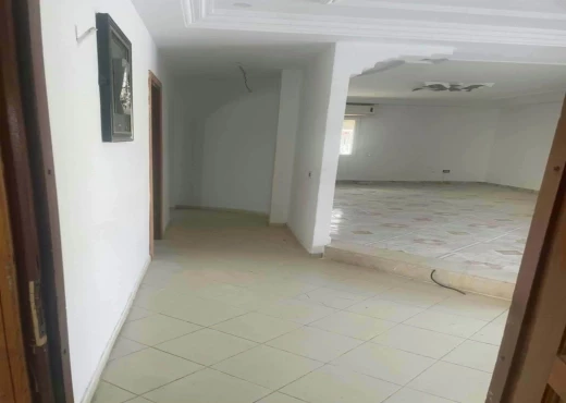 Appartement À Louer à TUNIS - À louer appartement s+3 La Marsa - Immobiliere.tn - Photo 6