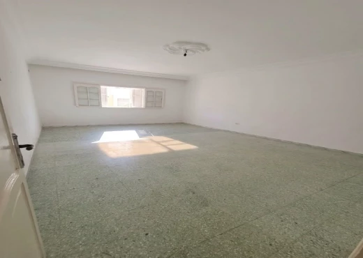 rez de chaussée À Vendre à BIZERTE - À VENDRE – RDC de villa indépendante | S+3 - Immobiliere.tn - Photo 8