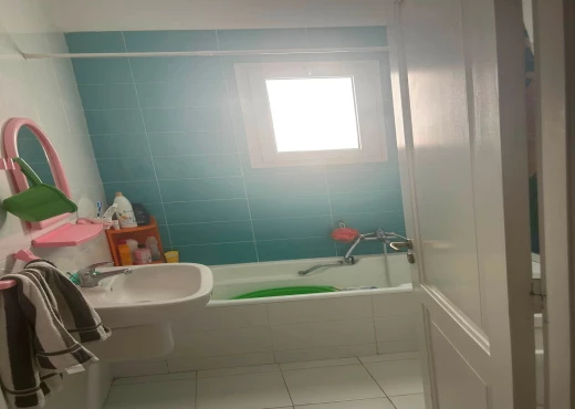 Appartement À Vendre à BEJA - Appartement S+2 - Immobiliere.tn - Photo 6