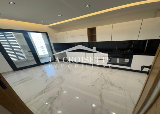 s2 aux Jardins de Carthage MAL2094