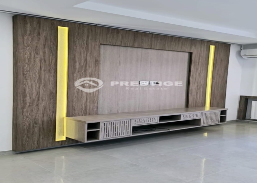 A vendre appt S1 direct Promoteur