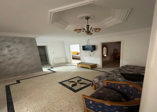 Appartement À Vendre à SOUSSE - Appartement S2 à kantaoui - Immobiliere.tn - Photo 10