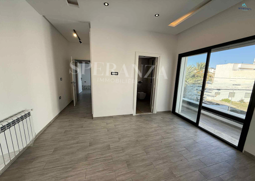 Vente villa Maris S+3