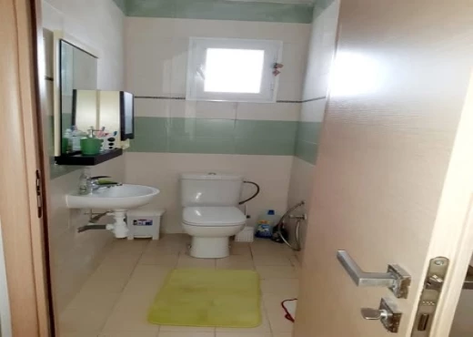 Appartement À Vendre à ARIANA - un appartement s+3 - Immobiliere.tn - Photo 4