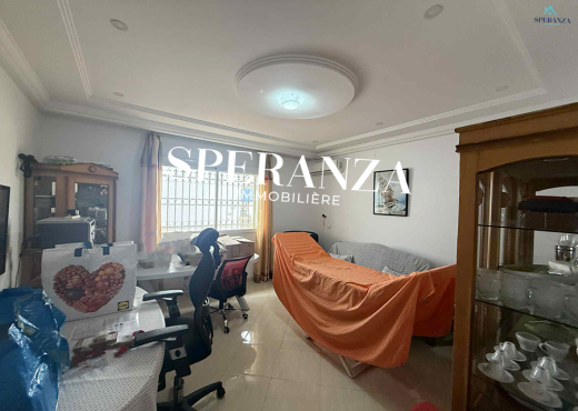 Vente Villa Joyau S+4