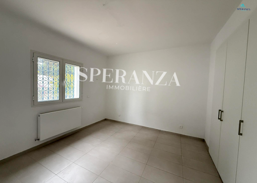 duplex À Louer à NABEUL - Duplex Matilda - Immobiliere.tn - Photo 7