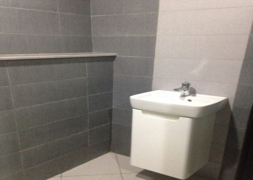 Bureau hall plus4 au centre urbain