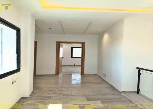 villa À Vendre à NABEUL - Magnifique villa avec piscine - Immobiliere.tn - Photo 5