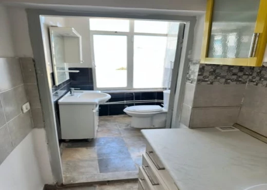 bureau À Louer à BEN AROUS - À louer – Bureau médical à la Nouvelle Médina 3 - Immobiliere.tn - Photo 4