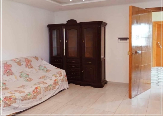 A Vendre Appart S+2 à Kelibia