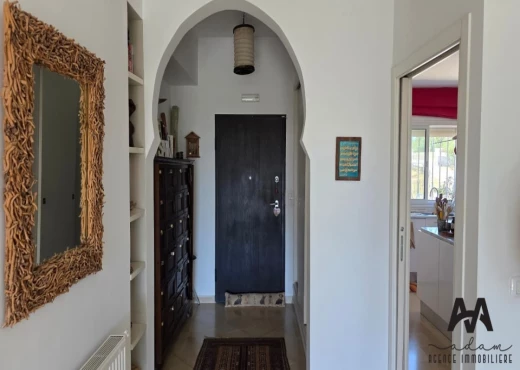 Maison d'hote À Vendre à NABEUL - Maison d'Hôte  Korba - Immobiliere.tn - Photo 3