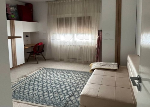 A Vendre Appart S+3 au Bardo