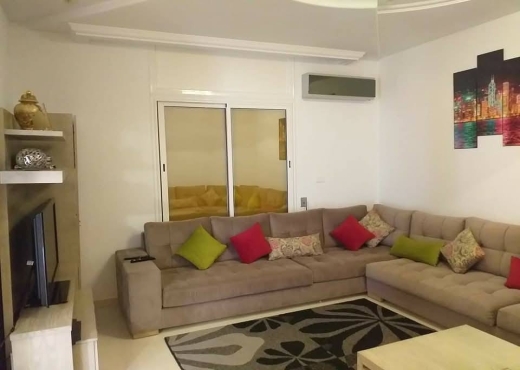 A Vendre Villa Rte Mahdia Sfax