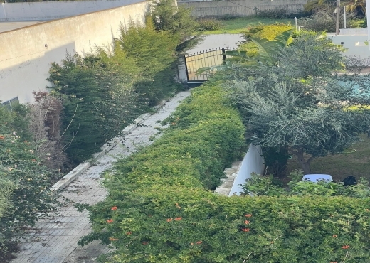 villa À Vendre à ARIANA - A Vendre Villa d’Exception Soukra - Immobiliere.tn - Photo 7