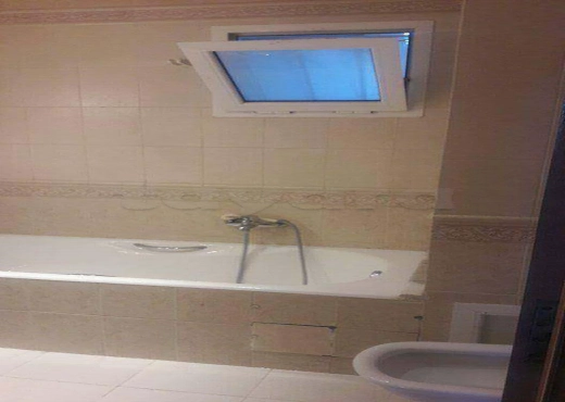 AL Joli S+2 Enasr2  1200dt