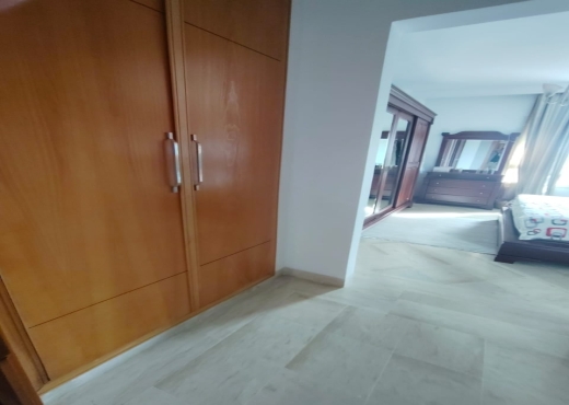 AV grand S+3 sokra parc 395 md