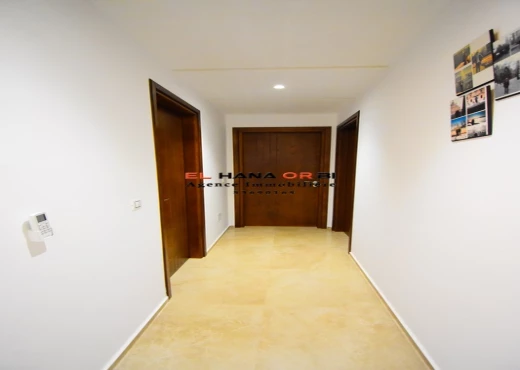 Appartement À Vendre à MAHDIA - à vendre S+2 avec parking - Immobiliere.tn - Photo 7