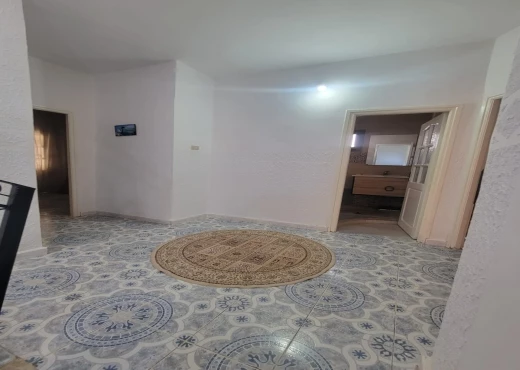 villa À Vendre à BIZERTE - 🏠 À Vendre – Magnifique Villa S+4 Duplex R+1 - Immobiliere.tn - Photo 8