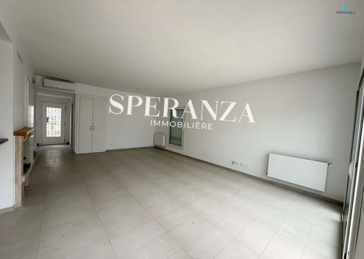 duplex À Louer à NABEUL - Duplex Matilda - Immobiliere.tn - Photo 6