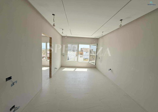 Vente Villa Santos S+4