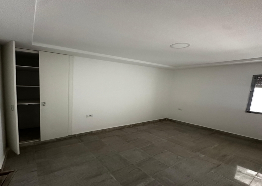 S2  a la nouvelle medina