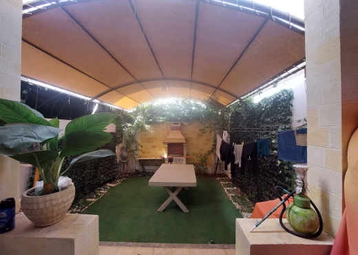 Appartement À Vendre à SFAX - A vendre Appart S+3 à Sfax - Immobiliere.tn - Photo 9