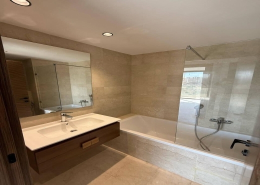 📍JARDINS DE CARTHAGE : APPARTEMENT DE HAUT STANDI