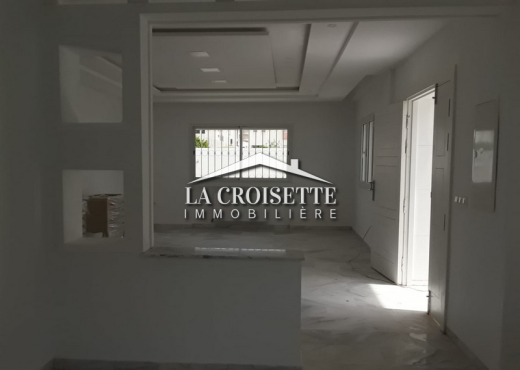 s2 aux Jardins de CarthageMRCL0201