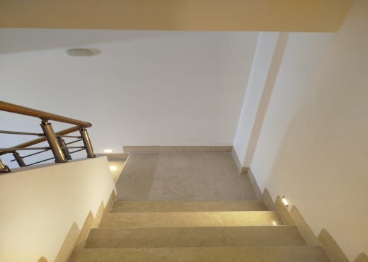 AL Duplexe ariana ville 2500dt