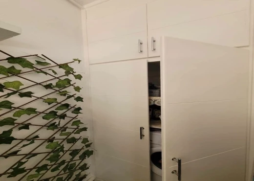 Appartement À Vendre à ARIANA - A vendre S+1 Cité Ghazella Ariana - Immobiliere.tn - Photo 3