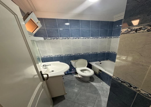 Appartement À Vendre à SOUSSE - Appartement S2 à kantaoui - Immobiliere.tn - Photo 3