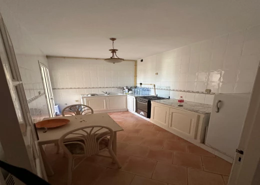 Appartement À Vendre à SOUSSE - Appartement S2 à kantaoui - Immobiliere.tn - Photo 7