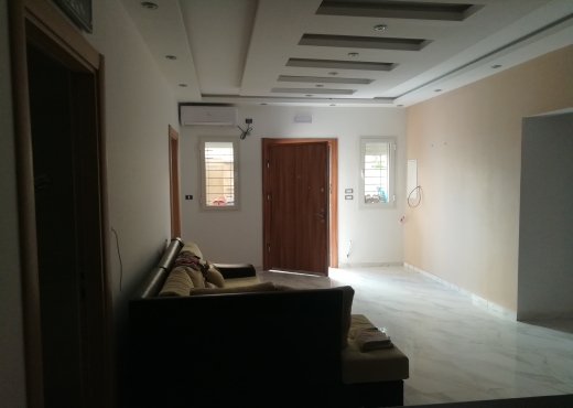 Opportunité Rare Ariana Essoughra.