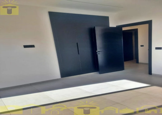Appartement À Vendre à NABEUL - A vendre un appartement s3 - Immobiliere.tn - Photo 7
